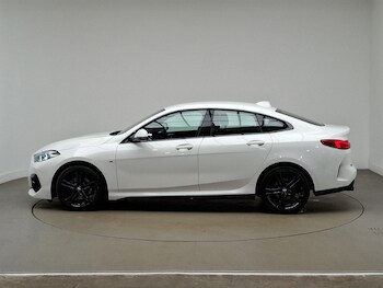 Used BMW 2 Series 2022 for sale - 78065689: Photo