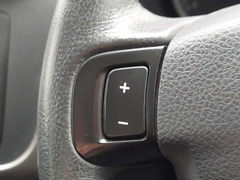 Used Dacia Sandero Stepway 2014 for sale - 77637180: Photo 18