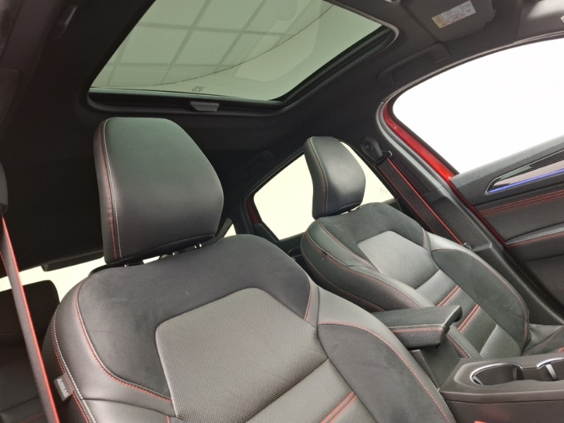 Used Renault Arkana 2022 for sale - 77234737: Photo 14