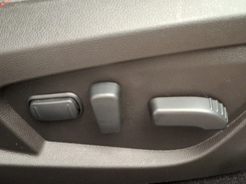 Used Renault Arkana 2022 for sale - 77234737: Photo 15