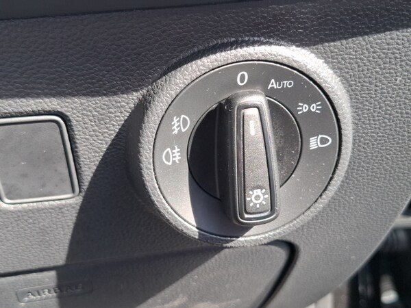 Used SEAT Ateca 2024 for sale - 75684314: Photo 12