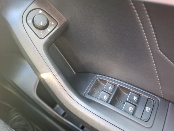 Used SEAT Ateca 2024 for sale - 75684314: Photo 15