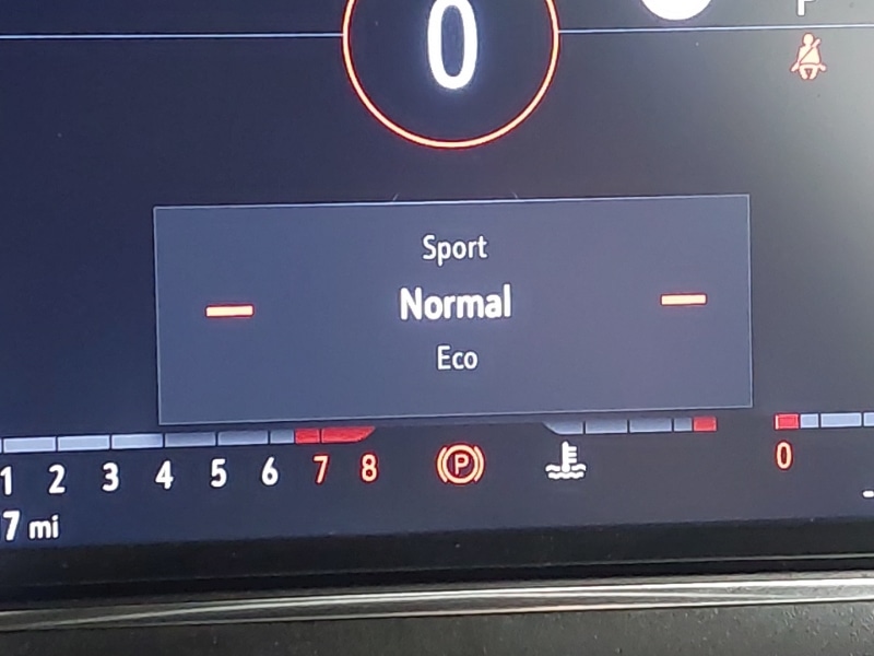 Used Vauxhall Corsa 2023 for sale - 77644615: Photo 18