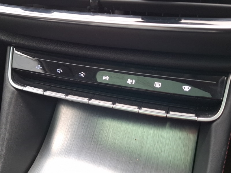 Used MG MG HS 2022 for sale - 76763598: Photo 15