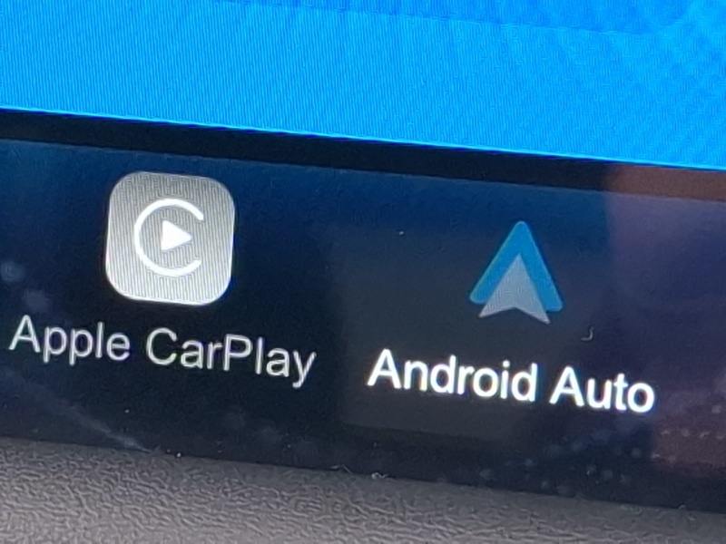 Used MG MG HS 2022 for sale - 76763598: Photo 18