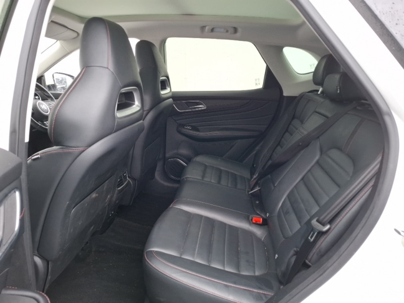 Used MG MG HS 2022 for sale - 76763598: Photo 6