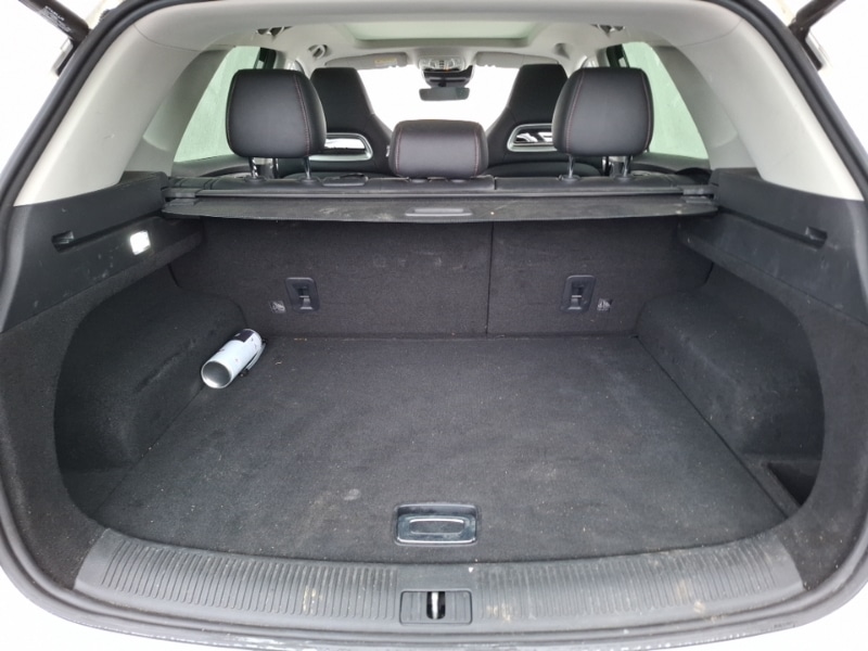 Used MG MG HS 2022 for sale - 76763598: Photo 8