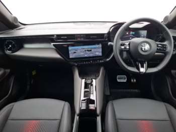 Used Alfa Romeo Junior 2025 for sale - 75413708: Photo