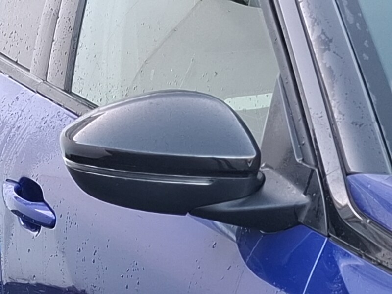 Used Vauxhall Mokka 2025 for sale - 76924883: Photo 16