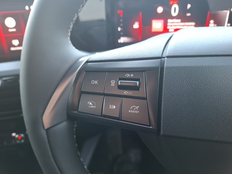 Used Vauxhall Mokka 2025 for sale - 76924883: Photo 19