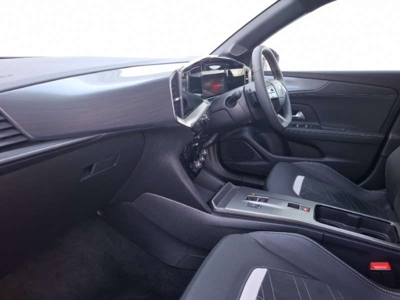 Used Vauxhall Mokka 2025 for sale - 76924883: Photo 5