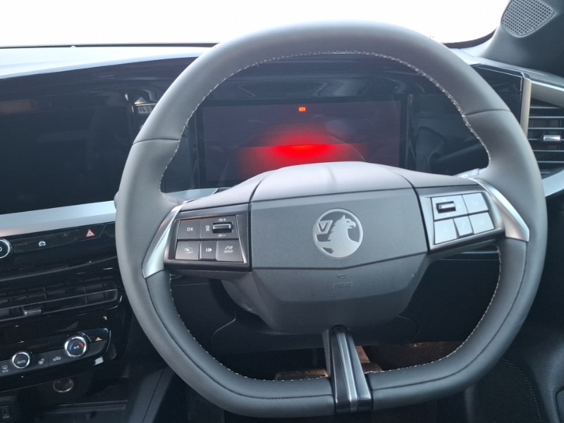 Used Vauxhall Mokka 2025 for sale - 76924883: Photo 7