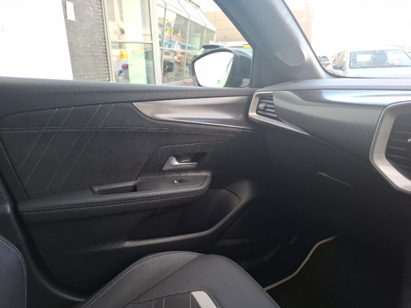 Used Vauxhall Mokka 2022 for sale - 76556426: Photo 19