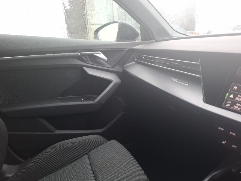 Used Audi A3 2025 for sale - 76478772: Photo 19