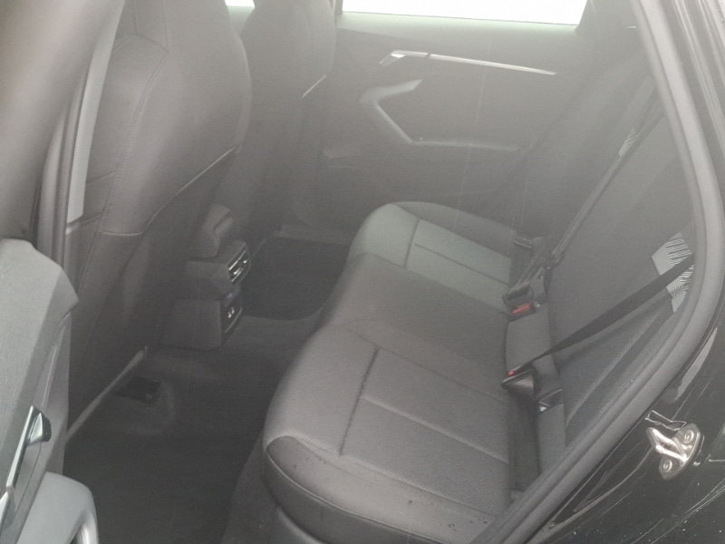 Used Audi A3 2025 for sale - 76478772: Photo 6