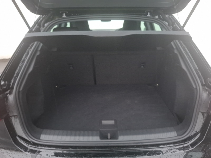 Used Audi A3 2025 for sale - 76478772: Photo 8