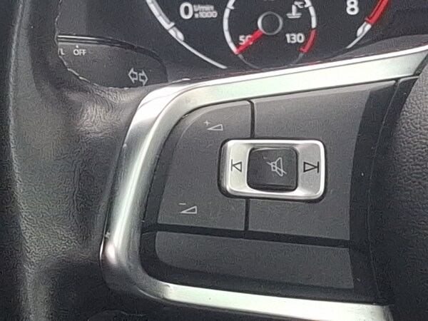 Used Volkswagen Polo 2020 for sale - 76172128: Photo 10
