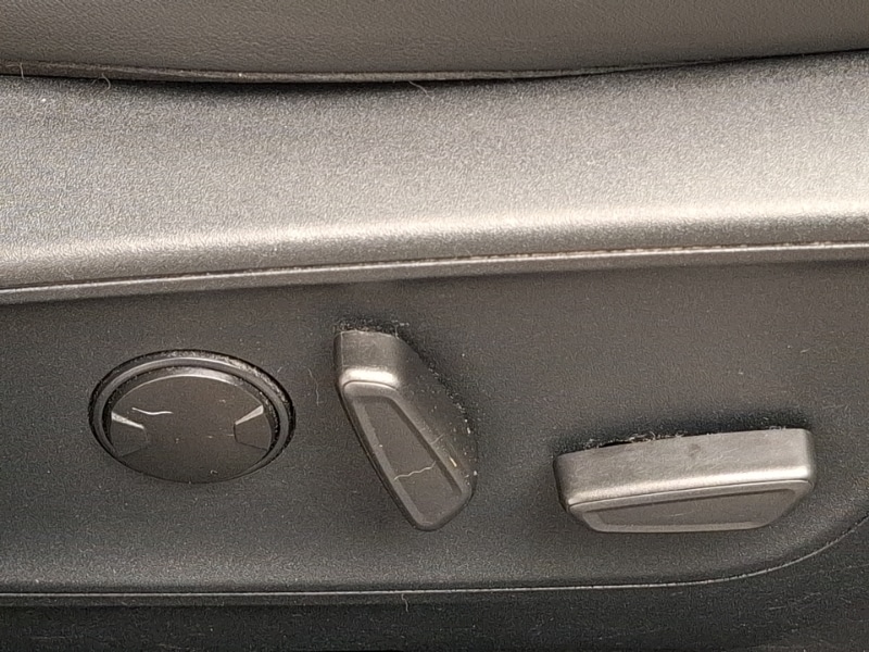 Used Ford Kuga 2023 for sale - 77169215: Photo 14