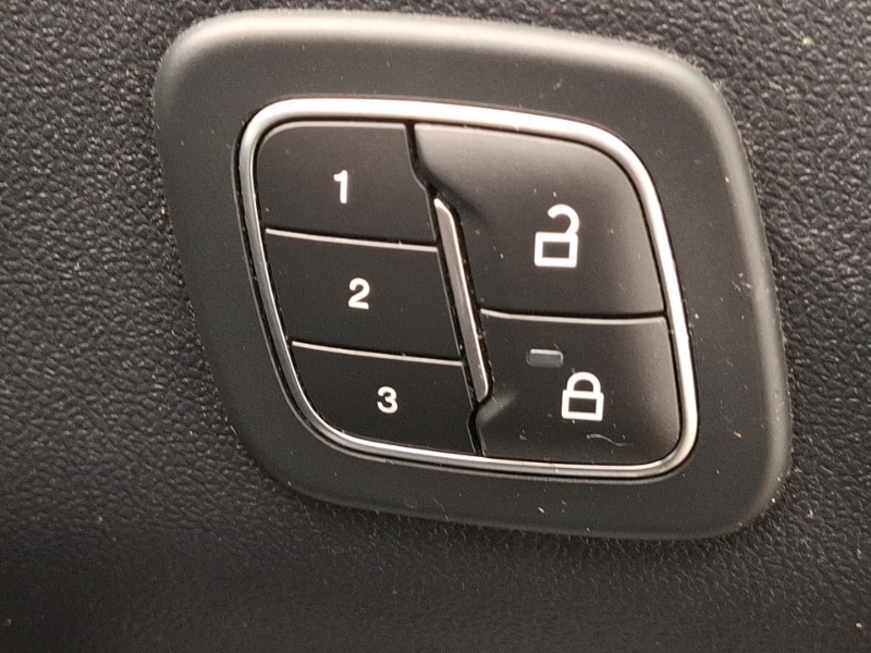 Used Ford Kuga 2023 for sale - 77169215: Photo 15