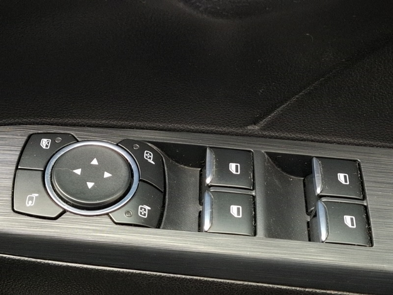 Used Ford Kuga 2023 for sale - 77169215: Photo 16