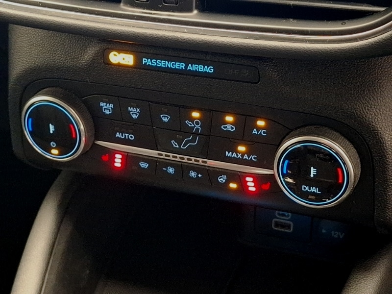 Used Ford Kuga 2023 for sale - 77169215: Photo 17