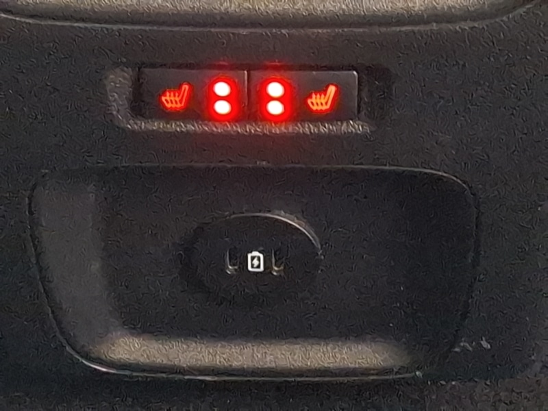 Used Ford Kuga 2023 for sale - 77169215: Photo 19