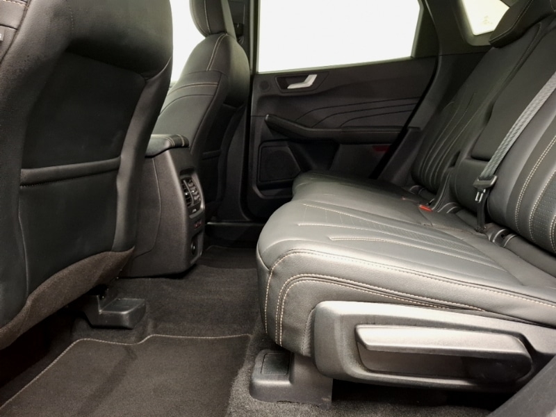 Used Ford Kuga 2023 for sale - 77169215: Photo 6