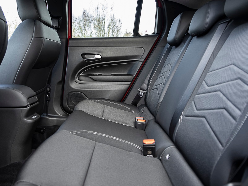 Used Jeep Other 2025 for sale - 76097954: Photo 6