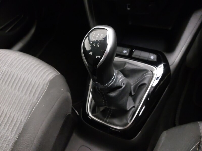 Used Vauxhall Corsa 2023 for sale - 77663899: Photo 14