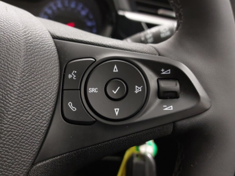 Used Vauxhall Corsa 2023 for sale - 77663899: Photo 19