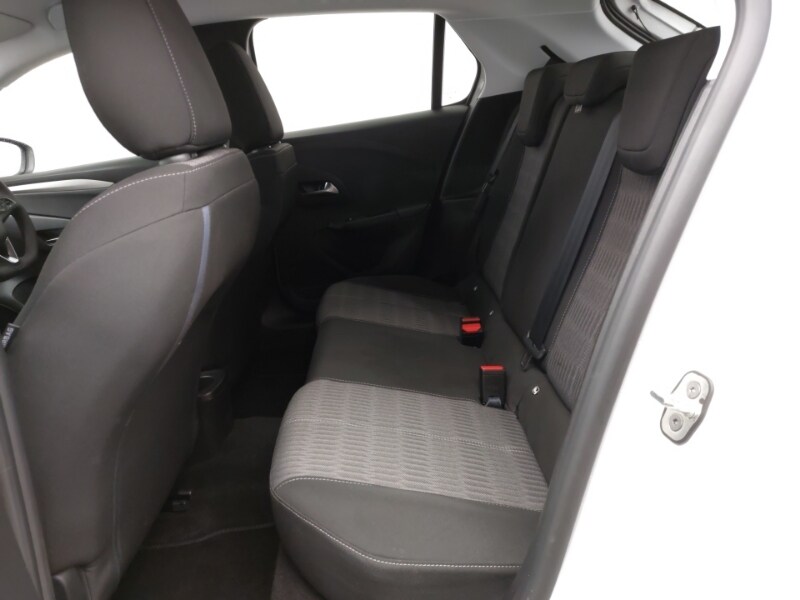 Used Vauxhall Corsa 2023 for sale - 77663899: Photo 6