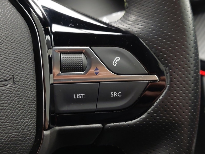 Used Peugeot 208 2022 for sale - 77114831: Photo 19