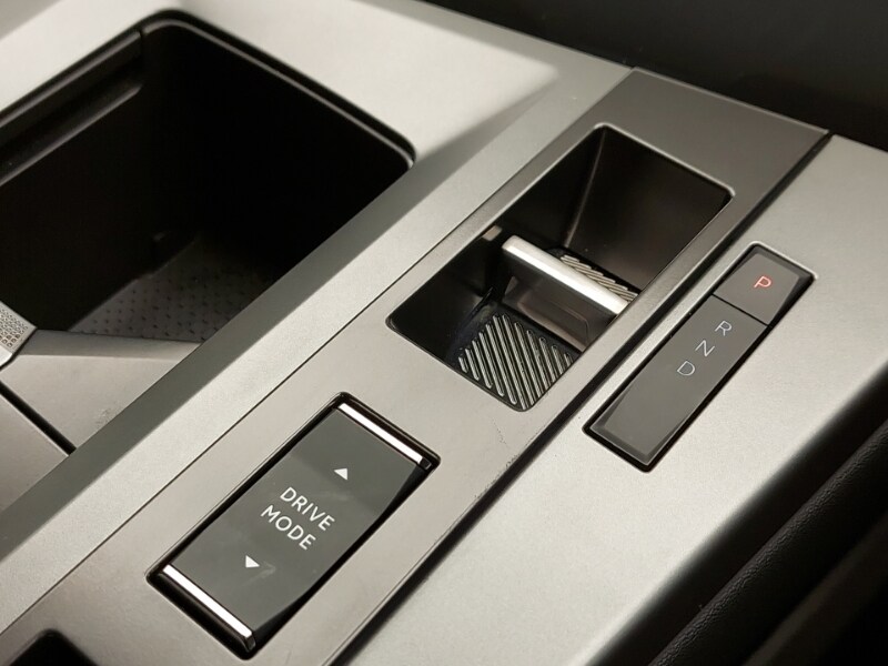 Used Vauxhall Grandland 2025 for sale - 77024399: Photo 17