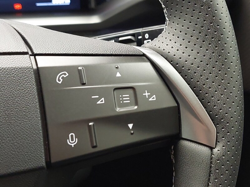 Used Vauxhall Grandland 2025 for sale - 77024399: Photo 19