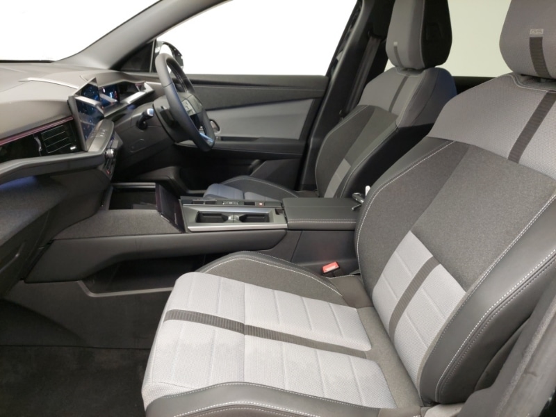 Used Vauxhall Grandland 2025 for sale - 77024399: Photo 5