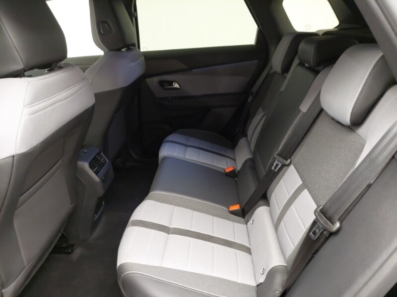 Used Vauxhall Grandland 2025 for sale - 77024399: Photo 6