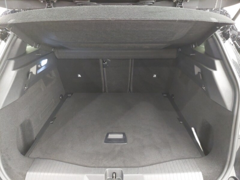 Used Vauxhall Grandland 2025 for sale - 77024399: Photo 8