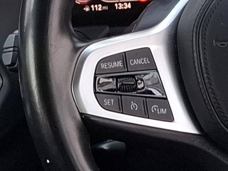 Used BMW 2 Series 2021 for sale - 76897431: Photo 10