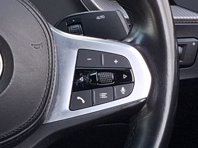 Used BMW 2 Series 2021 for sale - 76897431: Photo 11