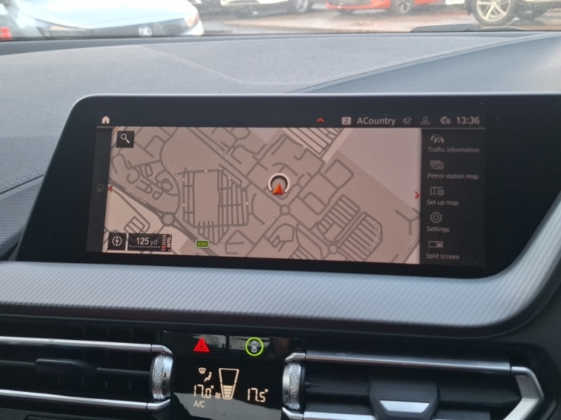 Used BMW 2 Series 2021 for sale - 76897431: Photo 16