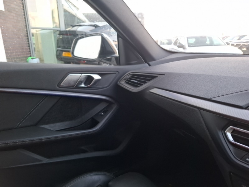 Used BMW 2 Series 2021 for sale - 76897431: Photo 18