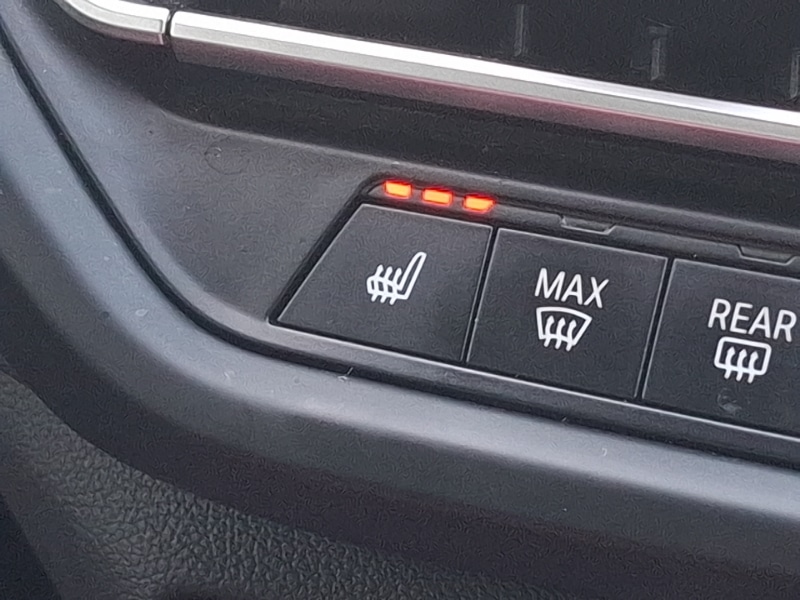 Used BMW 2 Series 2021 for sale - 76897431: Photo 19