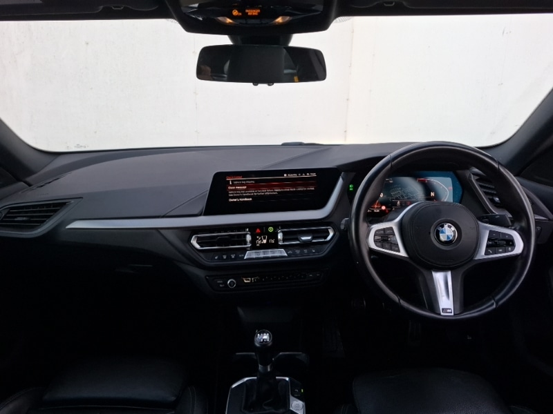 Used BMW 2 Series 2021 for sale - 76897431: Photo 2