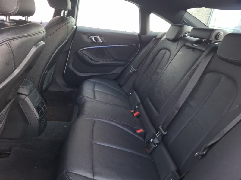 Used BMW 2 Series 2021 for sale - 76897431: Photo 6