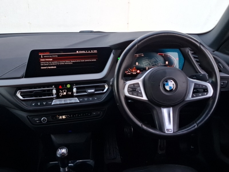 Used BMW 2 Series 2021 for sale - 76897431: Photo 7