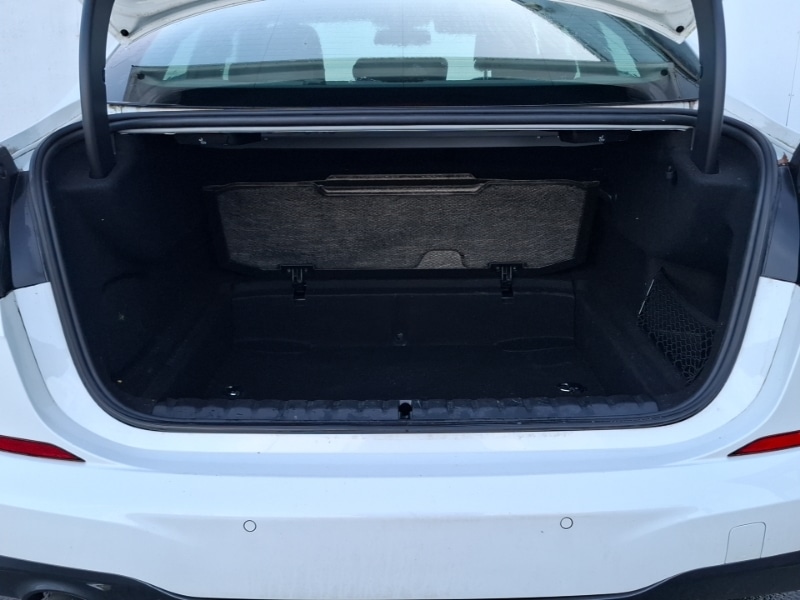 Used BMW 2 Series 2021 for sale - 76897431: Photo 8