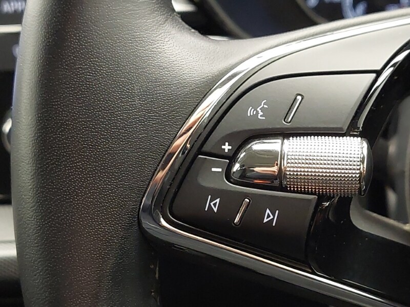 Used Skoda Fabia 2022 for sale - 77325141: Photo 18