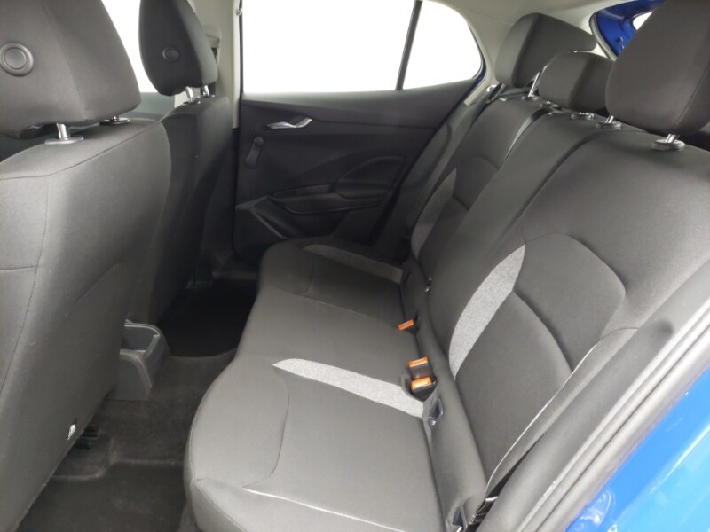 Used Skoda Fabia 2022 for sale - 77325141: Photo 6