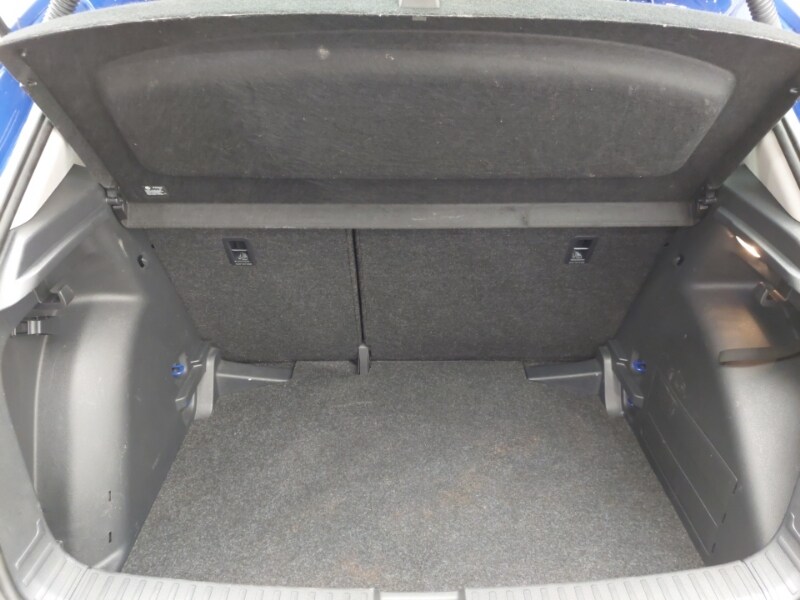 Used Skoda Fabia 2022 for sale - 77325141: Photo 8