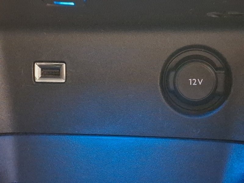 Used Peugeot 3008 2019 for sale - 76788869: Photo 17